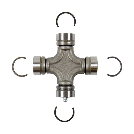 Gmb U-Joint 411,220-0411 220-0411